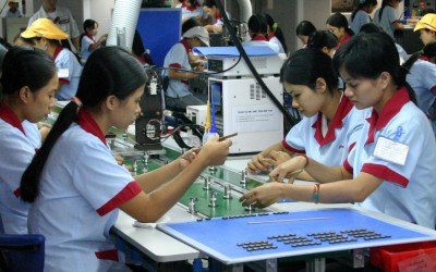 Các trường hợp được tạm dừng đóng bảo hiểm xã hội bắt buộc