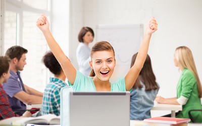 Những từ viết tắt thông dụng trong tiếng anh văn phòng