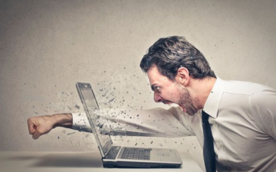 3 cách tăng tốc máy tính chạy chậm như “rùa bò”
