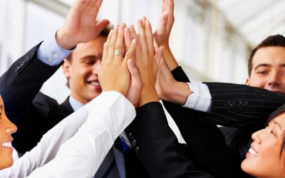 9 câu nói người thông minh không bao giờ dùng trong giao tiếp