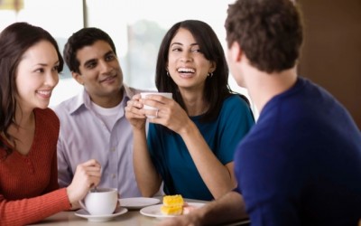 18 câu nên tránh trong giao tiếp hằng ngày
