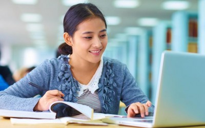Tắt Facebook, dành thời gian truy cập vào 37 trang Web này để bổ sung những kiến thức mới mỗi ngày