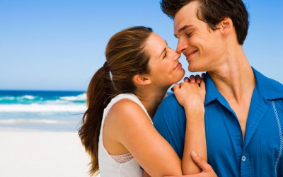 Đạo nghĩa vợ chồng: Muốn bên nhau dài lâu, hãy dùng tâm chứ đừng dùng kế