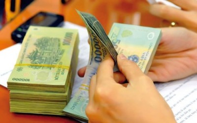 Bài viết quản lý nhân sự 14 Quy định về tiền thưởng Tết Nguyên Đán tại Việt Nam