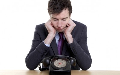 Vì sao nhà tuyển dụng không phản hồi hồ sơ xin việc của bạn?