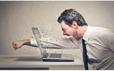 Muốn đạt hiệu suất làm việc cao nhất, tắt điện thoại đi và họp hành ít thôi