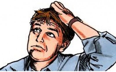 Khi sếp ngoại nói “hơi thất vọng” về bạn, có thể ông ấy đang “cực kỳ thất vọng” đấy