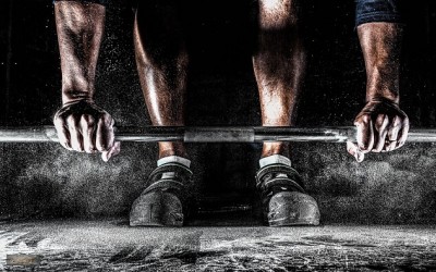 4 điều nhà lãnh đạo cần biết về huấn luyện nhân viên