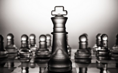 9 điều sếp giỏi nên làm cho nhân viên