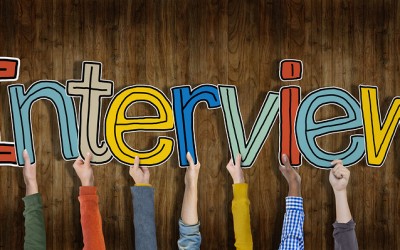 Câu hỏi phỏng vấn của bạn hữu ích hay rập khuôn?