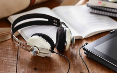 Âm thanh nào giúp bạn tập trung hơn?