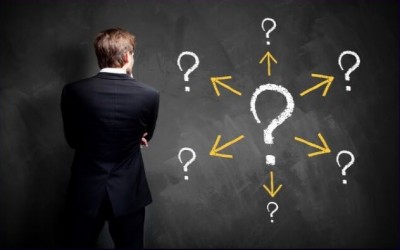 Làm thế nào để chọn nghề phù hợp?