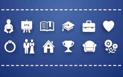 Cuộc sống sẽ ra sao nếu chúng ta nói lời chia tay với Facebook?