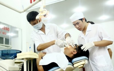 6 nghề nghiệp có tương lai nhất trong những năm tới, không sợ thất nghiệp