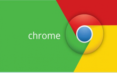 6 tính năng hữu ích trên trình duyệt Chrome người dùng nên biết