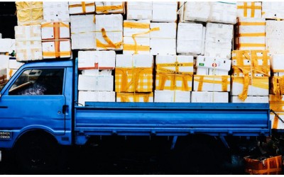 Phải làm sao để sống sót với ông sếp cuồng việc?