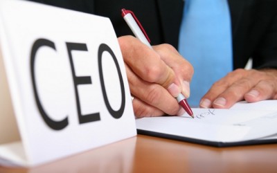5 thói quen hành xử tạo nên giá trị của một nhà quản lý chuyên nghiệp