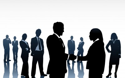 “Chìa khóa thần kỳ” của người tìm việc thành công