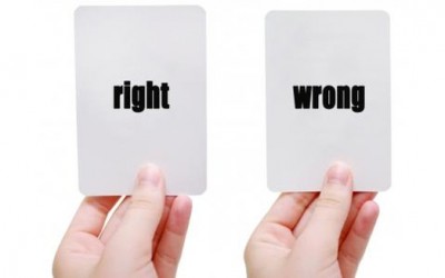 Nếu muốn nhân viên trung thành với mình, các sếp tuyệt đối không làm 9 điều sau