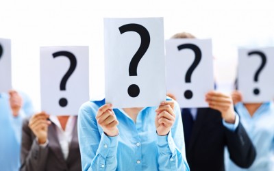 Các kiểu nhân viên khó quản lý nhất