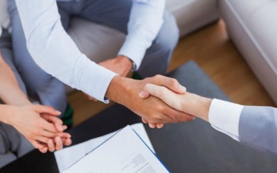 Thuyết phục bất kỳ ai với 5 mẹo đàm phán