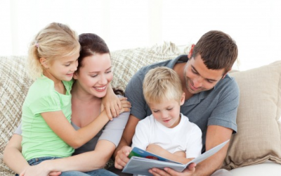Người thành công, tối chủ nhật họ làm gì?