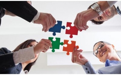 Thúc đẩy tính trách nhiệm trong nhân viên