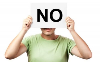 4 loại người hút hết năng lượng của bạn, không nên kết giao