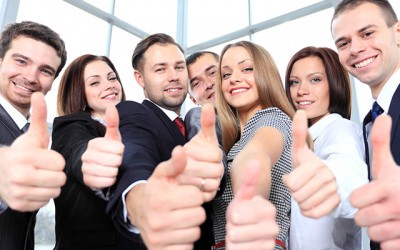 7 thói quen đáng học hỏi từ người thành công
