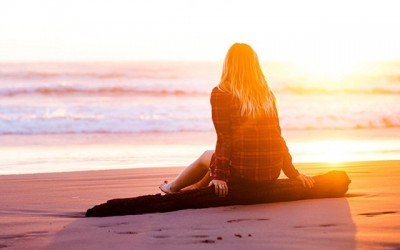 9 cách đơn giản để giữ bình tĩnh lúc nóng giận