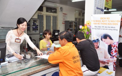 Đóng bảo hiểm xã hội, không muốn đi tù 2-7 năm thì ai cũng nên biết điều này