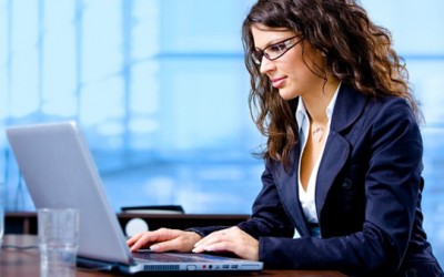 Một số bài tập giảm stress và thư giãn mắt đơn giản