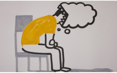 Sếp nên làm gì khi nhân viên cảm thấy căng thẳng, kiệt sức hay buông xuôi?
