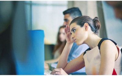 Nếu muốn giữ người tài, doanh nghiệp cần tránh những lỗi ngớ ngẩn sau