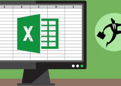 Khóa thực hành Excel nâng cao trong quản lý nhân sự