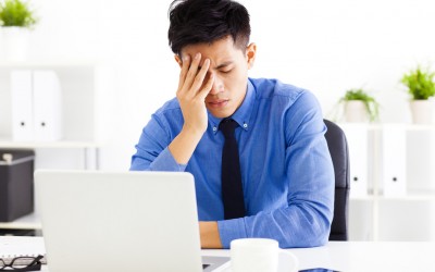 10 điều nhân viên hay phàn nàn