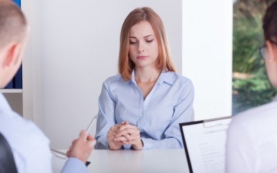 6 điều ứng viên hay phàn nàn khi ứng tuyển tại các công ty