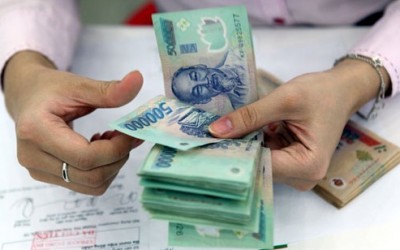 Thử việc dù chỉ 1 ngày cũng vẫn được trả lương, mọi người hãy nhớ điều này