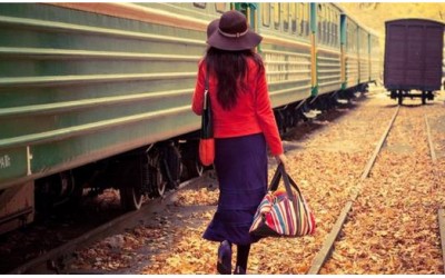 Vì sao nhân viên hài lòng với công việc nhưng vẫn rời đi?