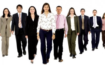 Chìa khóa giữ chân nhân sự nước ngoài