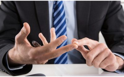 Muốn thăng tiến nhanh, hãy tự đặt cho mình 5 câu hỏi này mỗi ngày