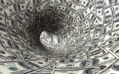 10.000 USD/tháng, bạn có làm không?