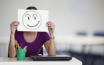 5 chữ E cho một sự nghiệp bền vững