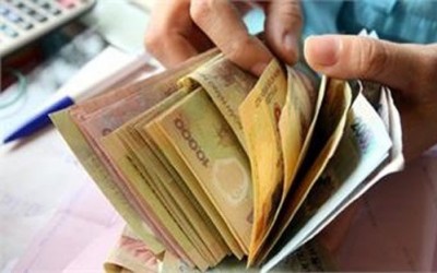 Quyết định mới về điều chỉnh mức lương cơ sở tăng thêm