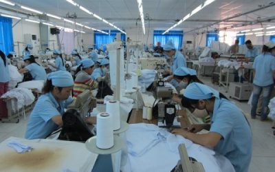 Cách tính lương, phụ cấp đóng BHXH