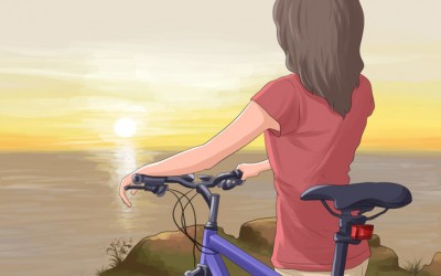 40 câu nói nhất định bạn phải thuộc nằm lòng, mang theo suốt cuộc đời