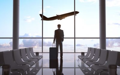 5 bí quyết để có chuyến công tác hoàn hảo