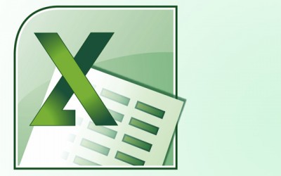 Làm thế nào để chuyển số thành chữ trong Excel?