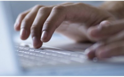 Có lẽ bạn nên đổi mật khẩu Gmail của mình ngay lập tức vì 272 triệu tài khoản vừa bị Hacker đánh cắp