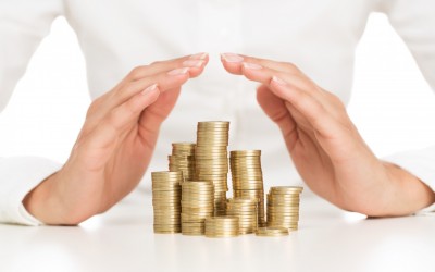 21 khoản phụ cấp, trợ cấp không tính thuế thu nhập cá nhân